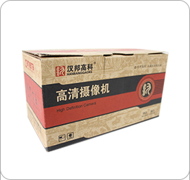 澳洲?？ǔ善?.jpg